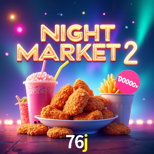 Integração de APIs 76j