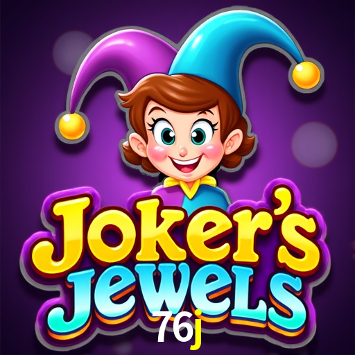 Estatísticas do Jogo 76j