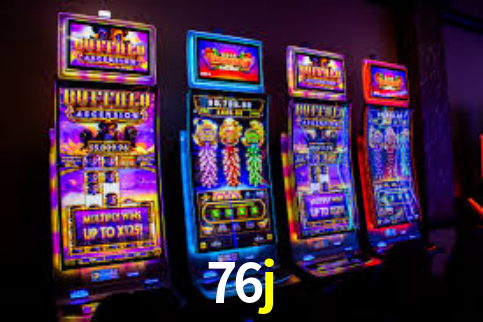 Interface Premium 76j