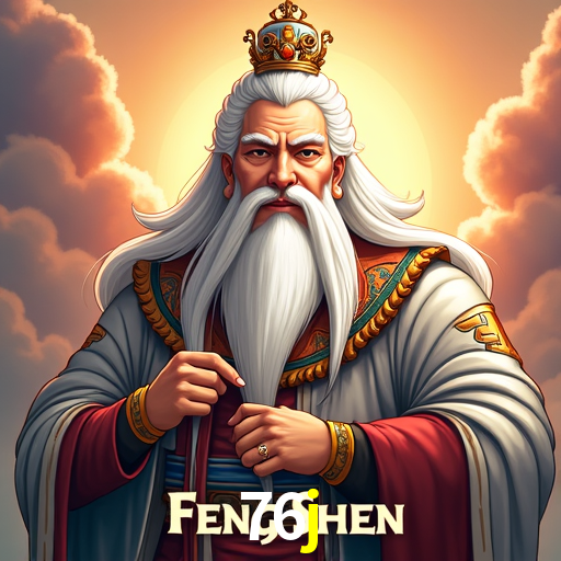 Recursos de Bônus 76j