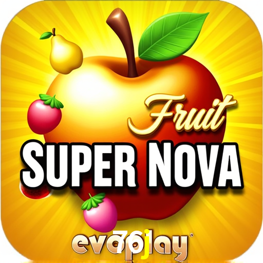 Diretório de Jogos 76j