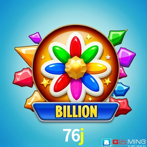 Avaliações dos Jogadores 76j