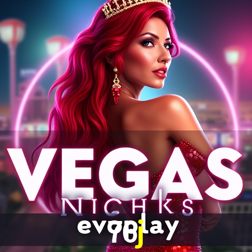 Cadastro Rápido 76j