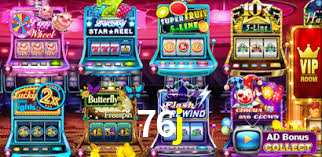 Mesa de Blackjack 76j