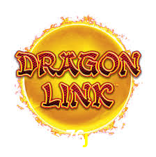 Bônus de Boas-vindas 76j