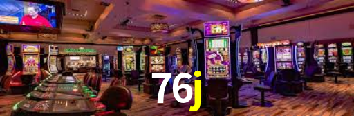 PIX Instantâneo 76j