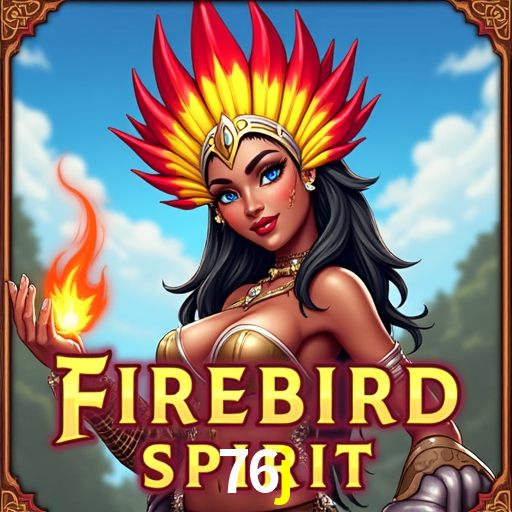 Bônus de Boas-vindas 76j