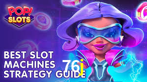 Estatísticas Crash Games 76j