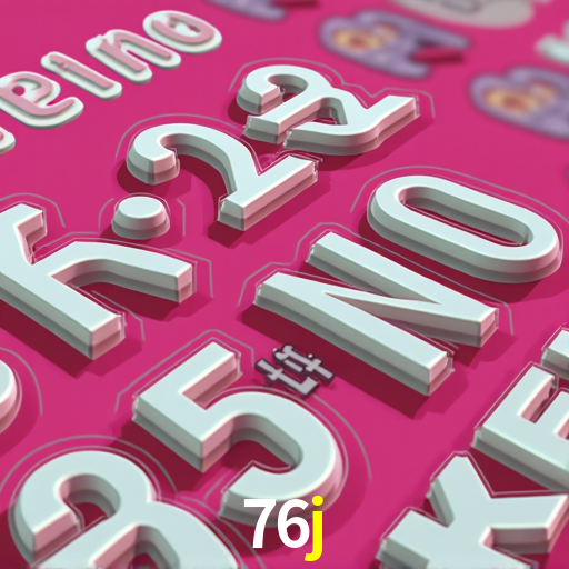 Tecnologia da Plataforma 76j