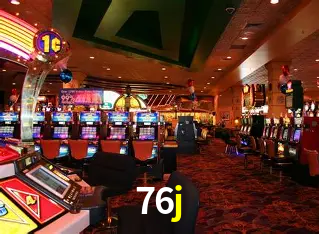 Promoções Sazonais 76j