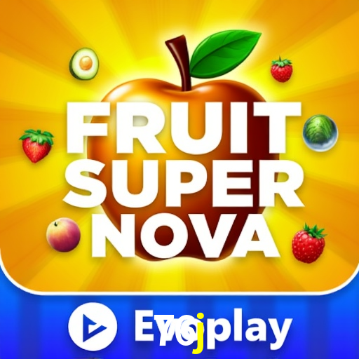 Provedores de Jogos 76j