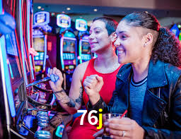 Jogos Exclusivos 76j